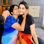 Priya Bhavani Shankar Instagram – Overwhelmed with all the love!
2019 was full of love strength and lots of beautiful memories both personally and professionally😊Looking forward to making more of it in the days to come. PROFESSIONALLY, Over the years slowly  steadily I have found myself doing what I love the most and I have never been more inclined and rooted about my work. Excited about the releases we have lined up for the coming months😊 PERSONALLY, faces in these pictures are constants. They are home. They are family 😊 this particular birthday was made more than perfect by my 2 year old nephew❤️ @rajvel.rs The most valuable gift you gave me is the strength you let me build within myself😊 
Finally all my love and gratitude to each and everyone at work place, gym, in social media and media houses who took their time to share such nice words on my bday. Forever indebted to this kind of love😊 let’s have a happy year ahead and spread love 😊