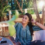 Priya Bhavani Shankar Instagram – When you know your girls are the best to make your anyday best ❤️ @jayanthearivuselvam badly needs a PC 🤦🏻♀️ @archu_90 motivation and encouragement courtesy 🤦🏻♀️