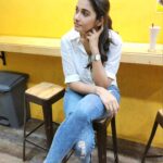 Priya Bhavani Shankar Instagram – When Helo app is actually consuming most of my pictures on a daily basis😂 http://m.helo-app.com/s/bNUbsjf 🤷🏻♀️ hope this Monday was a minimal ‘ok’ start to all of us. Have a great week 🤗