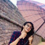 Priya Bhavani Shankar Instagram - 10% of what happens to me & 90% of how I react 💃🏻 🤗