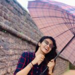 Priya Bhavani Shankar Instagram – 10% of what happens to me & 90% of how I react 💃🏻 🤗
