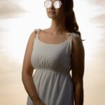 Priya Bhavani Shankar Instagram – Betrayal is the hardest pill to swallow but knowing the betrayer is a Win. Best thing you can do to yourself is keep your head straight and walk away from the situation. PC @kiransaphotography 🤗 #bestrevengeisnorevenge