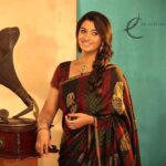 Priya Bhavani Shankar Instagram – Why throwback only on Thursdays🤷🏻‍♀️ now that this hits me and let me throwback on Monday noon 🤗 #throwback