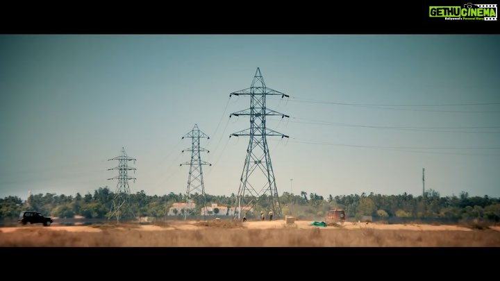 Priya Bhavani Shankar Instagram - Get ready for the MONSTER this summer🐀 @nelsonvenkatesan @iam_sjsuryah #karunakaran @justinprabakaran @prabhu_sr @potential_st #MONSTER #may17 YouTube link https://youtu.be/kqQHZ2Ni5jA