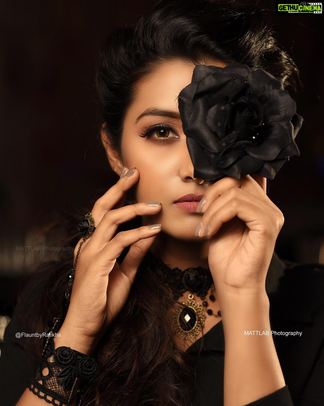 Priya Bhavani Shankar Instagram - Series: "Shine like a Diamond" Stylist: @ratikhavenugopal MUA: @brideupin Team @priyaswaminathanmakeover Garments: @FlauntbyRatikha Cam / Retouch: @matt_atelier and Team Locay: @mugshots.in