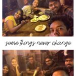 Priya Bhavani Shankar Instagram - A decade and more and even more 🤗 stay useless guys and never be nice to each other. Bunch of mean guys 🤷🏻‍♀️