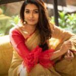 Priya Bhavani Shankar Instagram – Thanks for an amazing birthday and all the positivity you guys sent to me on my day! sending all love to the universe! Happy new year guys😊 📸 @thestoryteller_india happy birthday dude 🤗 stay awesome and happy!