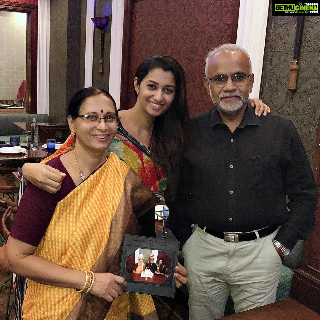 Priya Bhavani Shankar Instagram - Anniversary wishes to my dude couple 😍 so the plan is to spend our lives loving each other forever 🤗