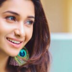 Priya Bhavani Shankar Instagram – @arunprasath_photography with @perfektmakeover ๐