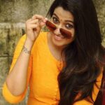 Priya Bhavani Shankar Instagram – When the photographer had a tough time 🤷🏻‍♀️ PC @ashokdev