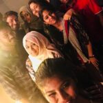 Priya Bhavani Shankar Instagram - Eid Mubarak to the world and to my people😊