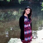 Priya Bhavani Shankar Instagram -