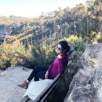Priya Bhavani Shankar Instagram -