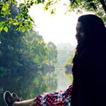 Priya Bhavani Shankar Instagram -