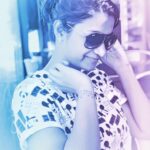 Priya Bhavani Shankar Instagram - Nicaragua, Rivas, Nicaragua