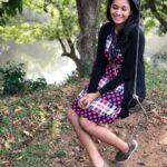 Priya Bhavani Shankar Instagram - Madikeri