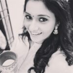 Priya Bhavani Shankar Instagram -