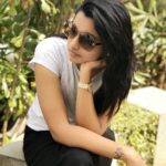 Priya Bhavani Shankar Instagram - #chennailove #home