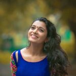 Priya Bhavani Shankar Instagram - #colors #drizzle #arjunshankarphotography @thshooter 😊