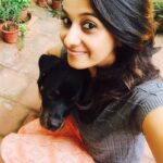 Priya Bhavani Shankar Instagram - #desmondhumes #notlittleanymore😌