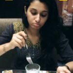 Priya Bhavani Shankar Instagram - Amidst some deeeeep discussions🤨#brainstorming #overthinking #zerosolutions #paathuklamPo #EOD 🤯