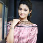 Priya Bhavani Shankar Instagram - @arunprasath_photography 😊