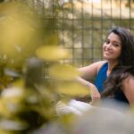 Priya Bhavani Shankar Instagram - That was a calm bday and thank you all for making it special for me. I heard some of you involved yourself lending hands for underprivileged and that’s the best thing you guys gave me and am happy I was able to inspire few on that. Sorry that I couldn’t reply everyone in person but all your love and wishes means a lot to me. Thanks for being there always with all those unconditional love. Let’s start the next year with better hopes and kindness for each other. Happy newyear guys 😊