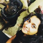 Priya Bhavani Shankar Instagram -
