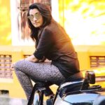 Priya Bhavani Shankar Instagram -