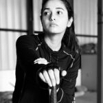 Priya Bhavani Shankar Instagram – Slowly stepping into weekend after doing nothing through the weekdays 😒