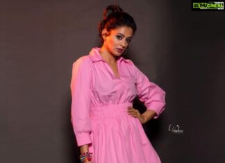 Priyamani Instagram - In a world full of trends ….I want to remain a classic Dress : @zara Styling: @mehekshetty ❤️❤️ Pictures: @v_capturesphotography HMU : @pradeep_makeup @shobhahawale Personal assistant : @kakarla.p #etv #kingsvsqueens #loveyourself #dontmissout‼️
