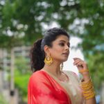 Priyamani Instagram - Be strong but not rude Be kind but not weak Be humble not timid Be proud but not arrogant Outfit : @rivaajclothing Managed by : @viralmantra Earrings: @kultureposh Styling: @mehekshetty ❤️❤️❤️ Pictures : @v_capturesphotography Makeup: @pradeep_makeup Hairstylist: @shobhahawale Personal assistant: @kakarla.p #etv #dheekingsvsqueens #loveyourself #lovemyjob