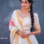 Priyamani Instagram - Don’t be afraid to fail ….. be afraid not to try …… Dress : @turmerikofficial PR agency : @entertainmenttleo9 Styling : @mehekshetty ❤️❤️ 📸: @ravi_cross_clickx @v_capturesphotography MUH : @pradeep_makeup @shobhahawale Personal assistant : @kakarla.p #etv #dhee14dancingicon #actorslife #lovemyjob