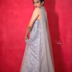 Priyamani Instagram - Don’t miss the ICONIC grand finale tonight with none other than the ICONIC star @alluarjunonline 🔥🔥🔥🔥 Outfit …. @megha_and_jigar Styling… @mehekshetty ❤️❤️ Pictures.. @v_capturesphotography MUH.. @pradeep_makeup @shobhahawale Personal assistant … @kakarla.p #etv #dheekingsvsqueens #grandfinale