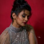 Priyamani Instagram - A beautiful appearance will last a few decades but a beautiful personality will last a lifetime …❤️❤️❤️ Outfit : @megha_and_jigar Managed by : @gideonalliance Styled by : @mehekshetty ❤️❤️ Pictures : @v_capturesphotography ❤️❤️ MUH : @pradeep_makeup @shobhahawale Personal assistant : @kakarla.p #etv #dheekingsvsqueens #grandfinale #dontmissthis #loveyourself #lovemyjob