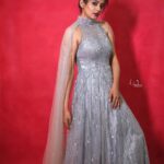 Priyamani Instagram - A beautiful appearance will last a few decades but a beautiful personality will last a lifetime …❤️❤️❤️ Outfit : @megha_and_jigar Managed by : @gideonalliance Styled by : @mehekshetty ❤️❤️ Pictures : @v_capturesphotography ❤️❤️ MUH : @pradeep_makeup @shobhahawale Personal assistant : @kakarla.p #etv #dheekingsvsqueens #grandfinale #dontmissthis #loveyourself #lovemyjob