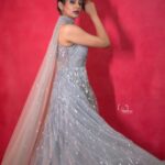 Priyamani Instagram - A beautiful appearance will last a few decades but a beautiful personality will last a lifetime …❤️❤️❤️ Outfit : @megha_and_jigar Managed by : @gideonalliance Styled by : @mehekshetty ❤️❤️ Pictures : @v_capturesphotography ❤️❤️ MUH : @pradeep_makeup @shobhahawale Personal assistant : @kakarla.p #etv #dheekingsvsqueens #grandfinale #dontmissthis #loveyourself #lovemyjob