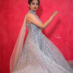 Priyamani Instagram - A beautiful appearance will last a few decades but a beautiful personality will last a lifetime …❤️❤️❤️ Outfit : @megha_and_jigar Managed by : @gideonalliance Styled by : @mehekshetty ❤️❤️ Pictures : @v_capturesphotography ❤️❤️ MUH : @pradeep_makeup @shobhahawale Personal assistant : @kakarla.p #etv #dheekingsvsqueens #grandfinale #dontmissthis #loveyourself #lovemyjob