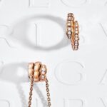 Priyanka Chopra Instagram - Priyanka's wish list. To celebrate the festive season, @bulgari and Bulgari Global Ambassador @priyankachopra collaborate to create Priyanka's wish list. Filled with iconic creations from the Maison, find unique gifts for the people you love amongst her Bulgari picks. @priyankachopra's holiday season wish list features Serpenti Viper necklace, Serpenti Viper bracelets, Serpenti Viper rings, Serpenti Seduttori watch, and Serpenti Forever Crossbody bag. #Bulgari #BulgariJewelry #BulgariWatches #BulgariAccessories #Serpenti #SerpentiViper #HolidaySeason #MoreThanAWish