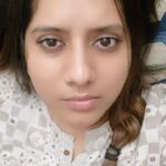 Priyanka Deshpande Instagram - 👻