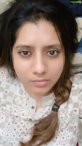 Priyanka Deshpande Instagram - 👻