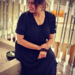 Priyanka Deshpande Instagram - Smile, it’s free therapy :) Good Night Makkale🤍