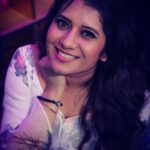Priyanka Deshpande Instagram - Bye bye May! . . #living #lockdown #2021 #hope #smile