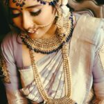 Priyanka Deshpande Instagram - Joining the bandwagon!🤍