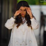 Priyanka Deshpande Instagram - Exist loudly!🤍 . . . 📸: @camcrowphotographi 🤍