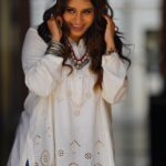 Priyanka Deshpande Instagram - Exist loudly!🤍 . . . 📸: @camcrowphotographi 🤍