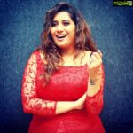 Priyanka Deshpande Instagram - ❤️ . . 👗: @swaadh ❤️ 📸: @vishnukanth_gk ❤️