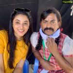 Priyanka Mohan Instagram – A random photo dump of the special film that’s very close to my heart #Doctor 

It has been an exciting journey with a bunch of amazing and talented peeps , had an absolute blast on this set 🕺🏻so many photos , clips and stories to cherish. 
 
Thanks and ever grateful for your unconditional love and support towards #Doctor ♥️

We miss you #arunalexander ♥️