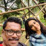 Priyanka Mohan Instagram – A random photo dump of the special film that’s very close to my heart #Doctor 

It has been an exciting journey with a bunch of amazing and talented peeps , had an absolute blast on this set 🕺🏻so many photos , clips and stories to cherish. 
 
Thanks and ever grateful for your unconditional love and support towards #Doctor ♥️

We miss you #arunalexander ♥️
