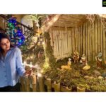 Priyanka Mohan Instagram - Merry Christmas 🎄 Ooty